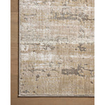 Shop artwork and discover interior design services in the Minneapolis area. MegMade designs has been featured in HGTV television for their custom cape cod home design style. Visit the MegMade store in the LaGrange - Chicago area.