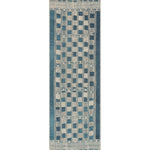 Shop lighting and discover room design services in the Dallas area. MegMade designs has been featured in Renovation Goldmine for their custom cape cod home design style. Visit the MegMade store in the Michigan City - Chicago area.