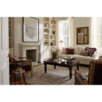 Shop credenzas and discover room and home design services in the Des Moines area. MegMade designs has been featured in Renovation Goldmine for their colorful mid-century modern home design style. Visit the MegMade store in the Carmel - Chicago area.