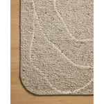 Shop furniture and discover refinishing services in the Kansas City area. MegMade designs has been featured in Midwest Living for their english countryside cottage home design style. Visit the MegMade store in the Lakeview - Chicago area.