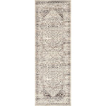 Shop chandeliers and discover room and home design services in the Dallas area. MegMade designs has been featured in New York Times for their cottage bungalow home design style. Visit the MegMade store in the Crystal Lake - Chicago area.