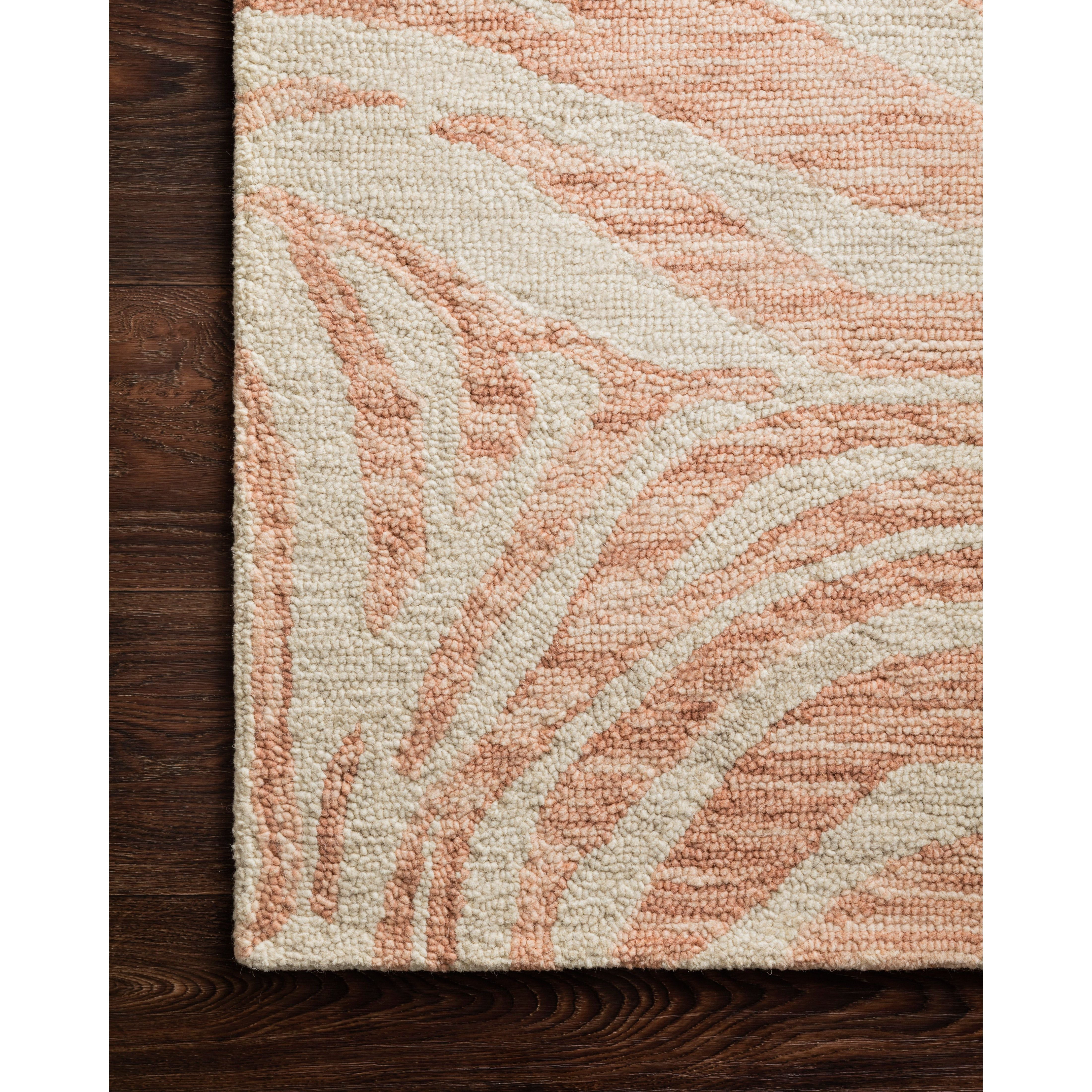 Shop artwork and discover interior design services in the Charlotte North Carolina area. MegMade designs has been featured in DIY magazine for their patterned before / after home design style. Visit the MegMade store in the Niles Michigan - Chicago area.