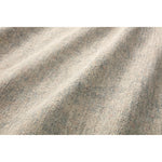 Shop furniture and discover room and home design services in the Seattle area. MegMade designs has been featured in Wall Street Journal for their timeless cabin home design style. Visit the MegMade store in the Fishers - Chicago area.