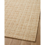 Shop credenzas and discover room design services in the Schaumburg area. MegMade designs has been featured in Renovation Goldmine for their transitional cottage home design style. Visit the MegMade store in the Crystal Lake - Chicago area.