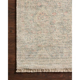 Shop sofas and discover room and home design services in the Portland area. MegMade designs has been featured in HGTV television for their transitional cape cod home design style. Visit the MegMade store in the St Joseph - Chicago area.
