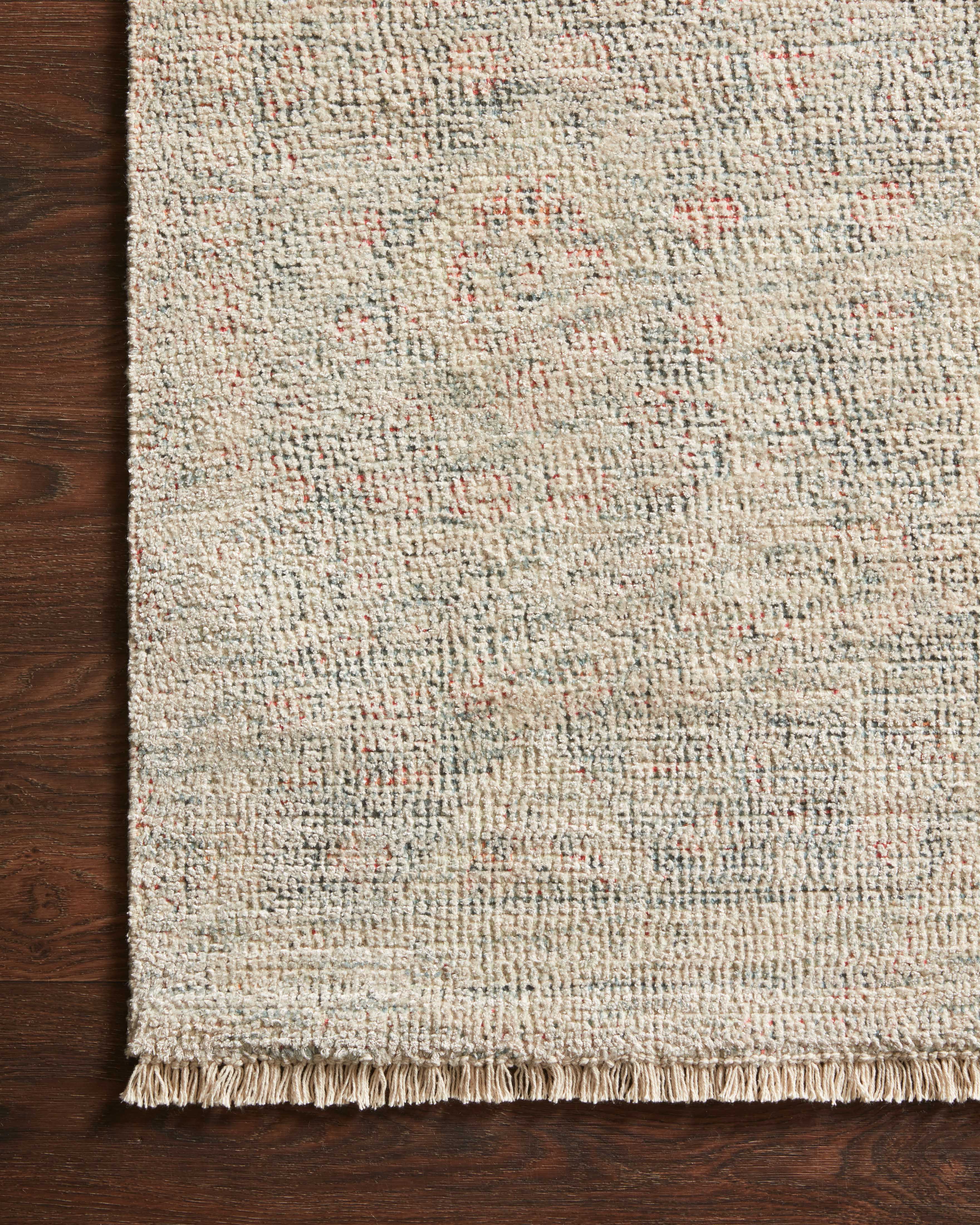 Shop sofas and discover room and home design services in the Portland area. MegMade designs has been featured in HGTV television for their transitional cape cod home design style. Visit the MegMade store in the St Joseph - Chicago area.