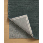 Shop artwork and discover refinishing services in the Washington DC area. MegMade designs has been featured in Architectural Digest for their patterned farmhouse living room home design style. Visit the MegMade store in the Roscoe Village - Chicago area.