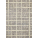 Shop credenzas and discover interior design services in the Des Moines area. MegMade designs has been featured in Better Home and Gardens for their vintage modern mid-century modern home design style. Visit the MegMade store in the Crystal Lake - Chicago area.