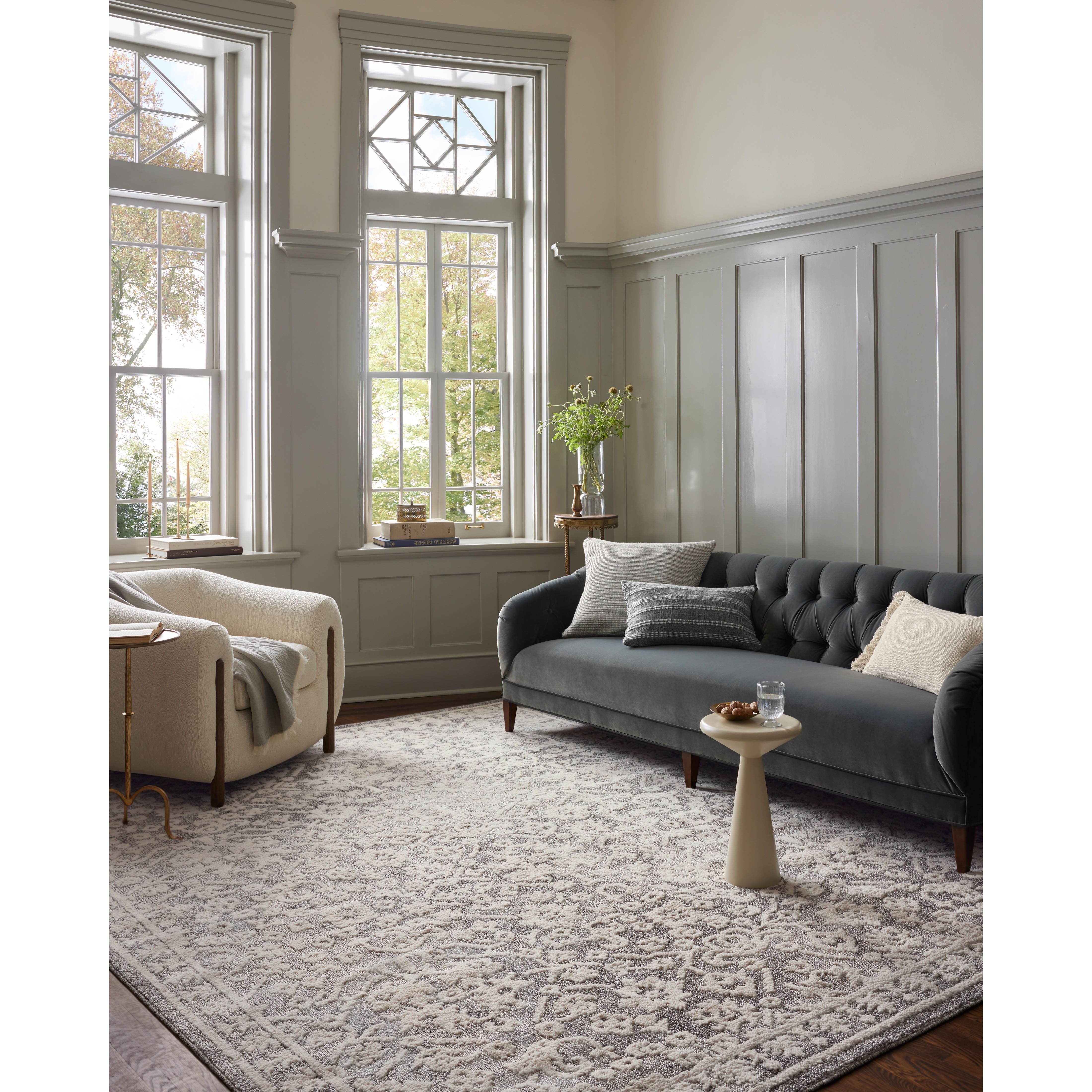 Shop buffets and discover room and home design services in the Boston area. MegMade designs has been featured in Architectural Digest for their cheerful farmhouse living room home design style. Visit the MegMade store in the Lake Bluff - Chicago area.