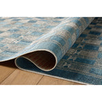 Shop artwork and discover remodeling services in the Seattle area. MegMade designs has been featured in DIY magazine for their one-of-a-kind cottage home design style. Visit the MegMade store in the South Bend - Chicago area.