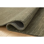 Shop artwork and discover new construction services in the Nantucket area. MegMade designs has been featured in DIY magazine for their modern traditional mid-century modern home design style. Visit the MegMade store in the Lake Forest - Chicago area.