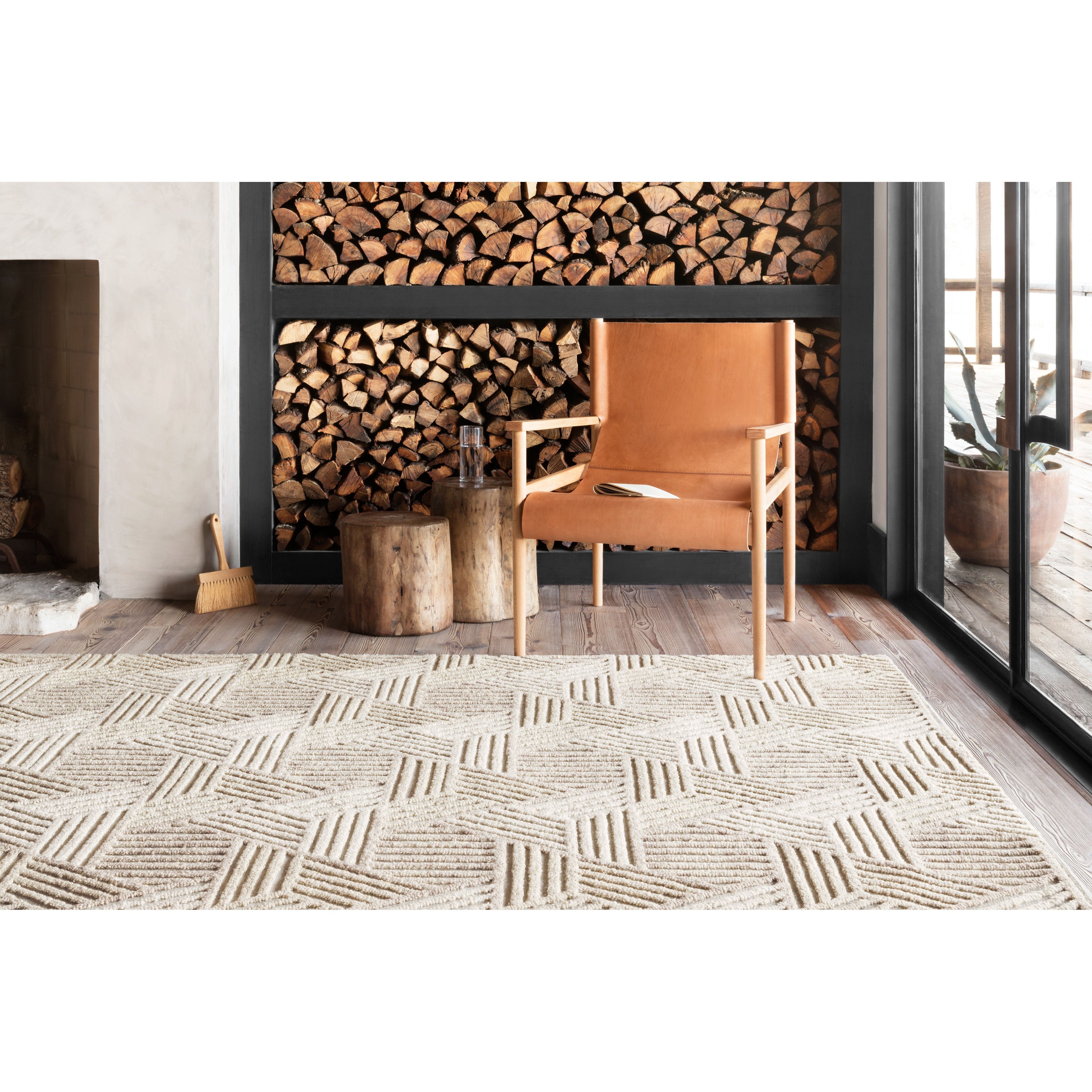 Shop artwork and discover room and home design services in the Austin area. MegMade designs has been featured in New York Times for their eclectic farmhouse living room home design style. Visit the MegMade store in the River Forest - Chicago area.