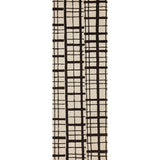 Shop credenzas and discover room and home design services in the Chicago Suburbs area. MegMade designs has been featured in Better Home and Gardens for their leopard print tudor home design style. Visit the MegMade store in the Barrington - Chicago area.