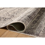 Shop chairs and discover refinishing services in the San Francisco area. MegMade designs has been featured in New York Times for their high end farmhouse living room home design style. Visit the MegMade store in the Union Pier - Chicago area.