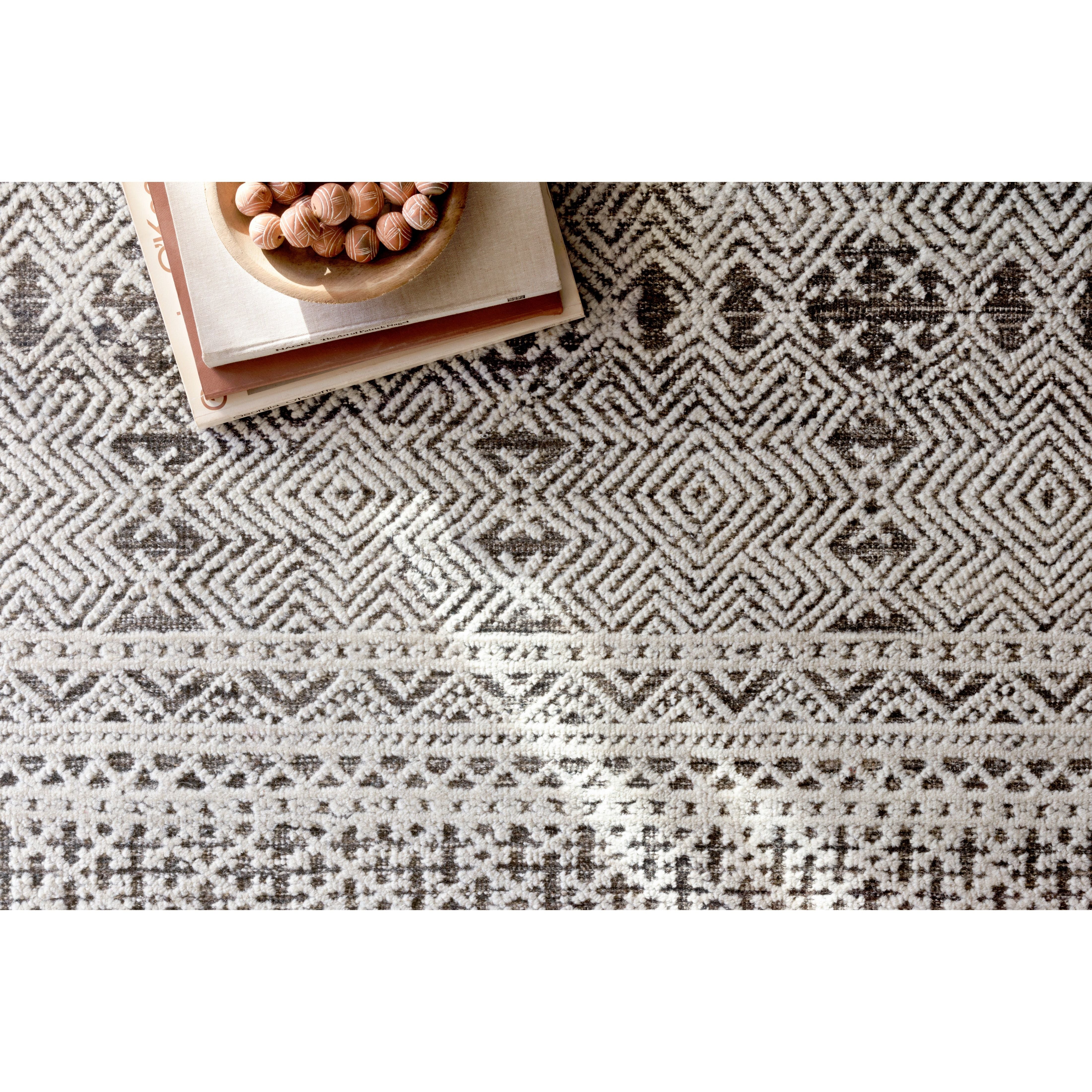 Shop lighting and discover interior design services in the Seattle area. MegMade designs has been featured in Architectural Digest for their cottage farmhouse home design style. Visit the MegMade store in the Arlington Heights - Chicago area.