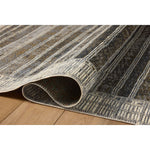 Shop chairs and discover room design services in the Tampa area. MegMade designs has been featured in DIY magazine for their maximalism bungalow home design style. Visit the MegMade store in the Carmel - Chicago area.