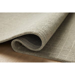 Shop chandeliers and discover furniture makeover services services in the Austin area. MegMade designs has been featured in Wall Street Journal for their modern traditional victorian home design style. Visit the MegMade store in the South Loop - Chicago area.