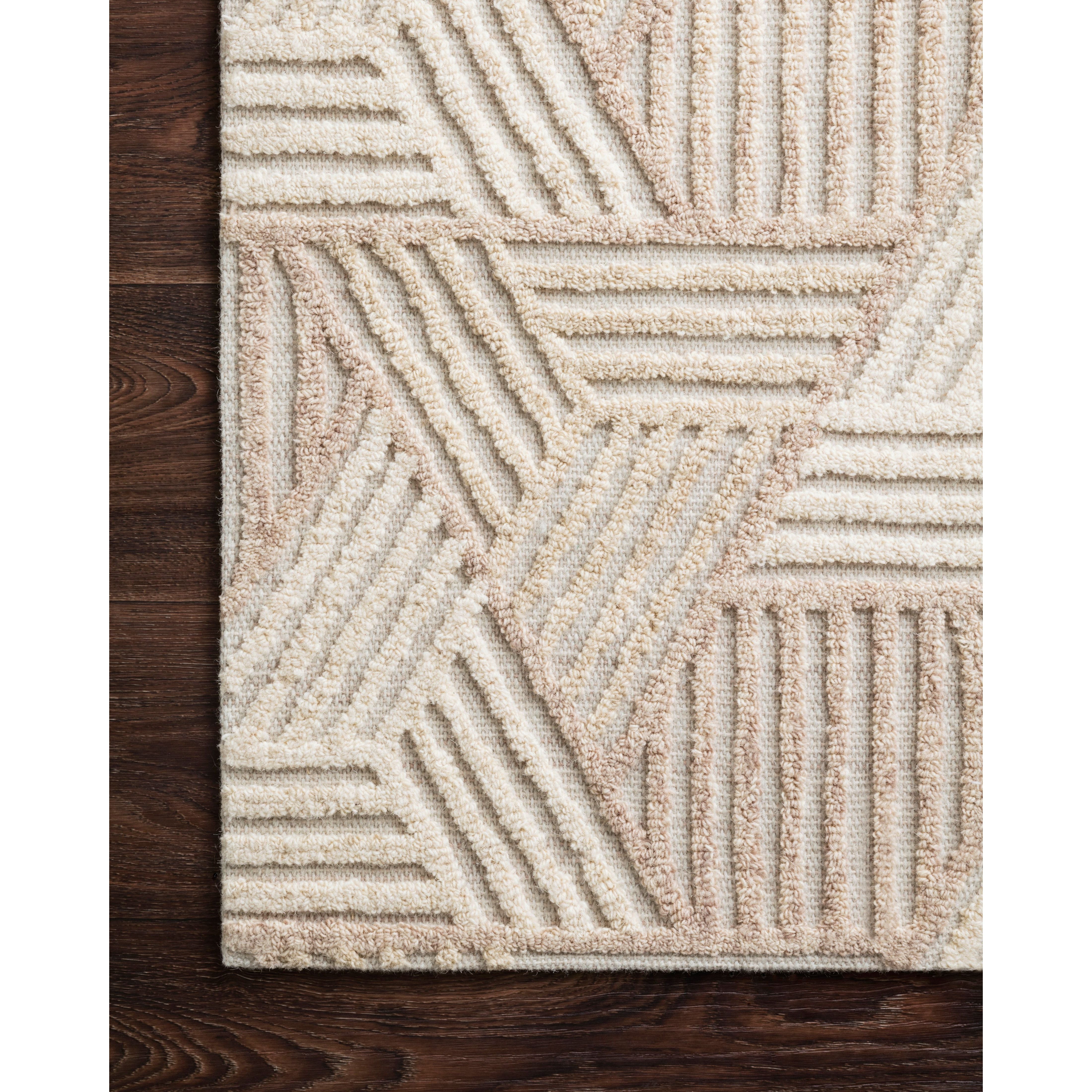 Shop sofas and discover furniture makeover services services in the Chicago Suburbs area. MegMade designs has been featured in Better Home and Gardens for their eclectic tudor home design style. Visit the MegMade store in the Glencoe - Chicago area.