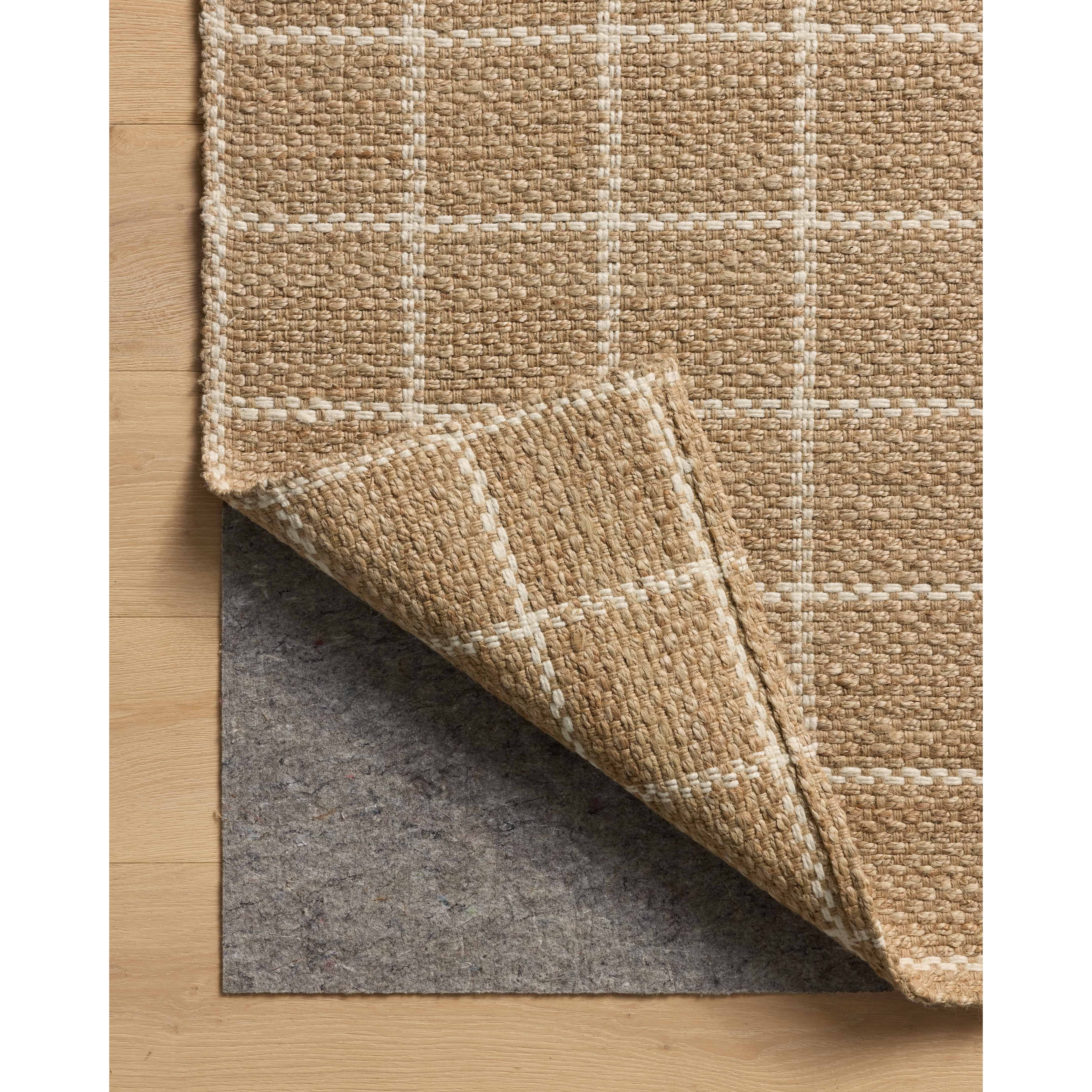 Shop sofas and discover room and home design services in the San Francisco area. MegMade designs has been featured in DIY magazine for their one-of-a-kind farmhouse living room home design style. Visit the MegMade store in the Streeterville - Chicago area.