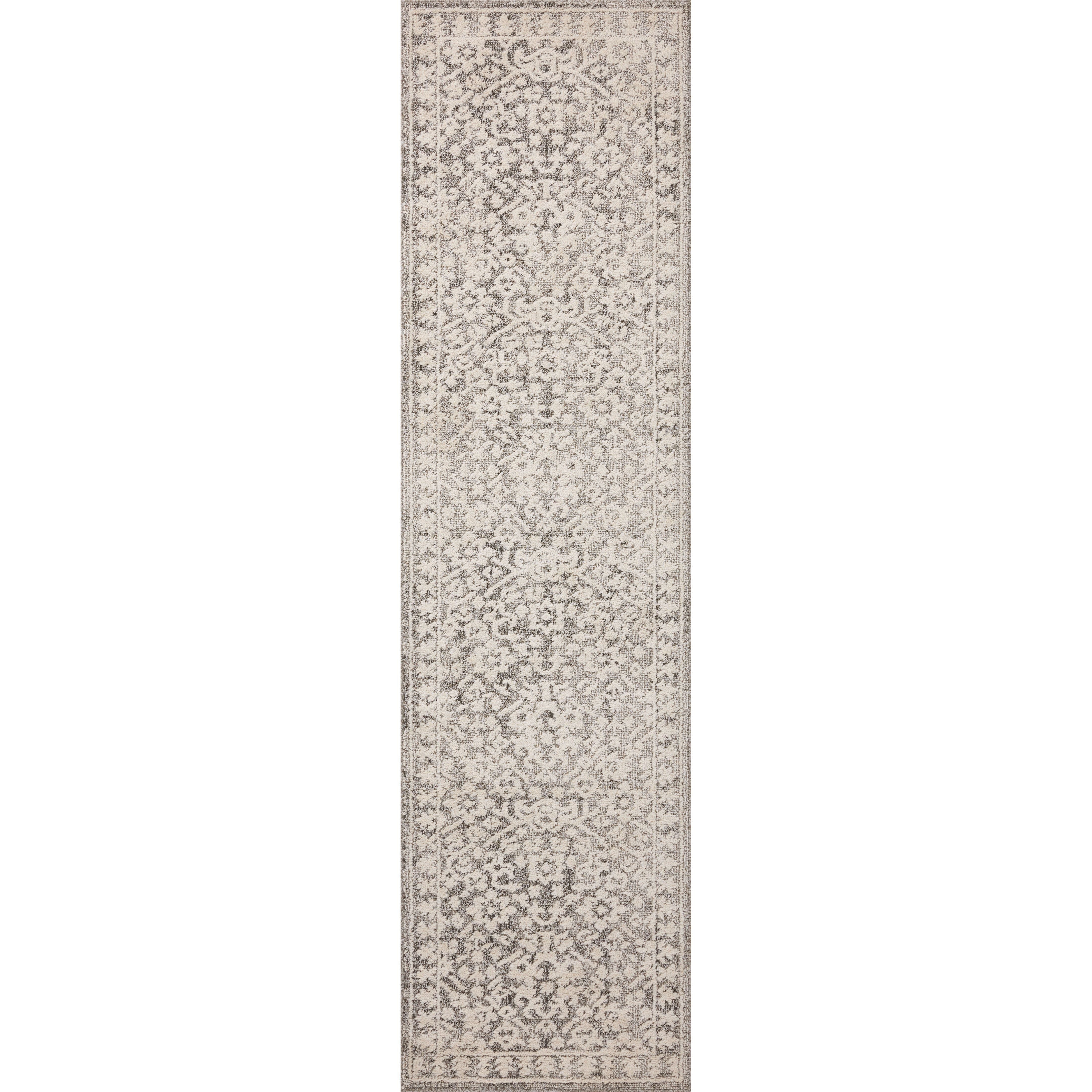 Shop cabinets and discover new construction services in the San Diego area. MegMade designs has been featured in New York Times for their patterned victorian home design style. Visit the MegMade store in the Wicker Park - Chicago area.