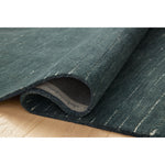 Shop credenzas and discover refinishing services in the Schaumburg area. MegMade designs has been featured in HGTV television for their eclectic cape cod home design style. Visit the MegMade store in the Andersonville - Chicago area.