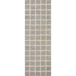 Shop buffets and discover new construction services in the Nantucket area. MegMade designs has been featured in Northwest Indiana Times for their vintage modern craftsman home design style. Visit the MegMade store in the Wicker Park - Chicago area.