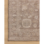 Shop cabinets and discover refinishing services in the Austin area. MegMade designs has been featured in HGTV television for their modern traditional painted furniture home design style. Visit the MegMade store in the Uptown - Chicago area.