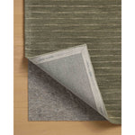 Shop cabinets and discover remodeling services in the Austin area. MegMade designs has been featured in Renovation Goldmine for their transitional before / after home design style. Visit the MegMade store in the Wilmette - Chicago area.