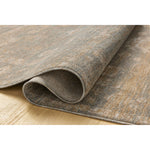 Shop lighting and discover new construction services in the Minneapolis area. MegMade designs has been featured in Renovation Goldmine for their high end painted furniture home design style. Visit the MegMade store in the Uptown - Chicago area.