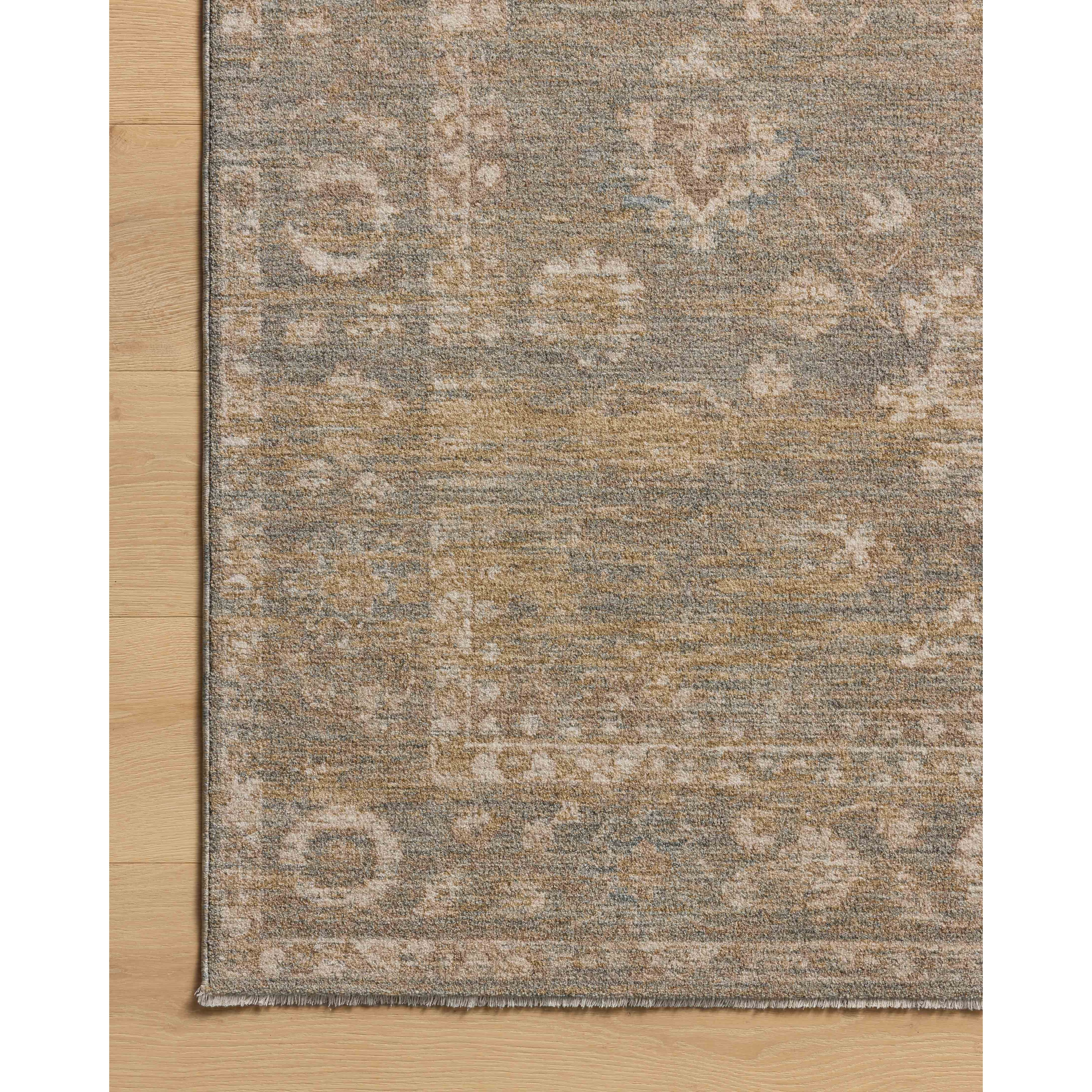 Shop artwork and discover room and home design services in the New York City area. MegMade designs has been featured in Wall Street Journal for their refinished farmhouse living room home design style. Visit the MegMade store in the LaGrange - Chicago area.