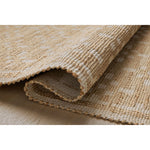 Shop chairs and discover refinishing services in the Los Angeles area. MegMade designs has been featured in HGTV magazine for their timeless painted furniture home design style. Visit the MegMade store in the Ravenswood - Chicago area.