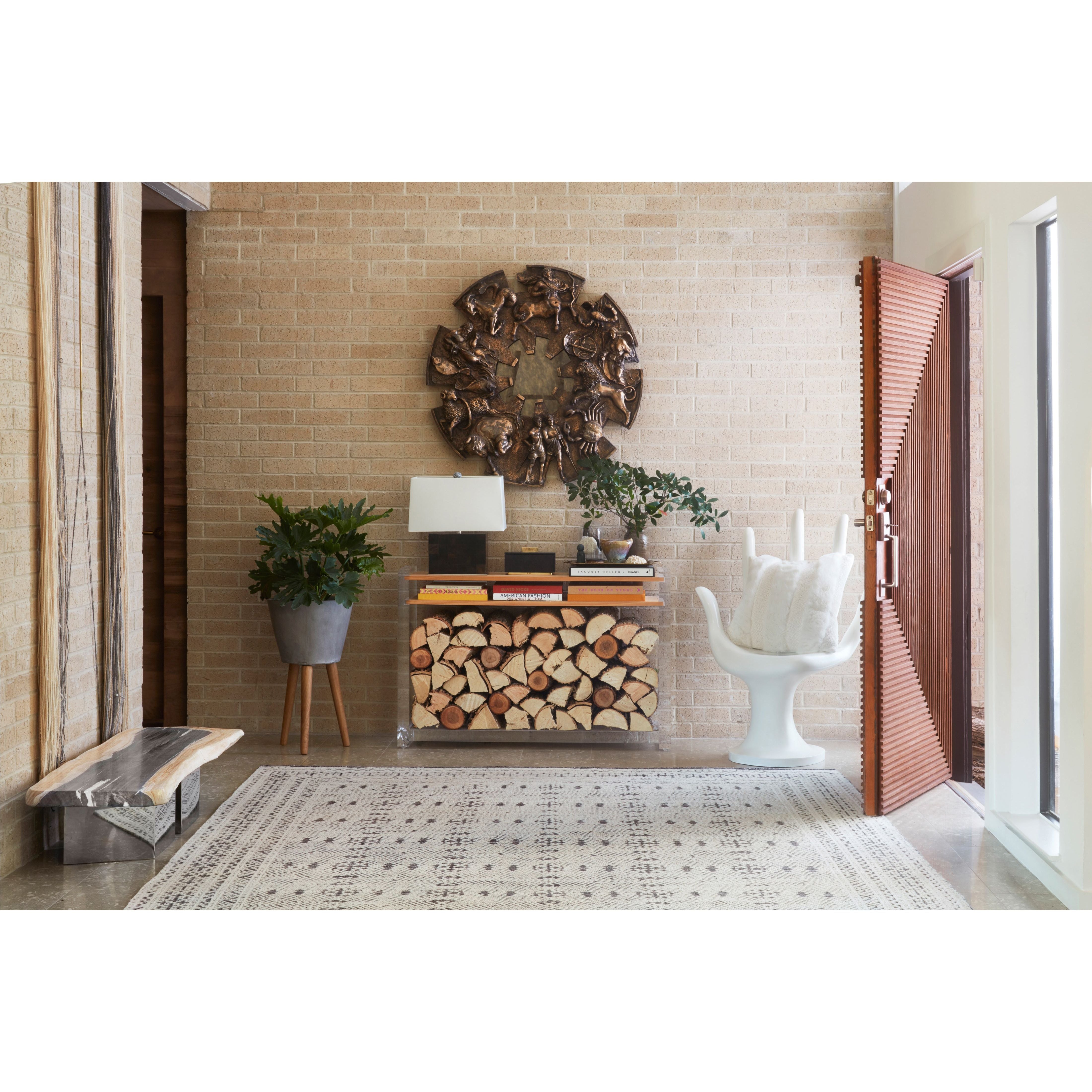 Shop chandeliers and discover room and home design services in the Seattle area. MegMade designs has been featured in Wall Street Journal for their cottage bungalow home design style. Visit the MegMade store in the Crystal Lake - Chicago area.