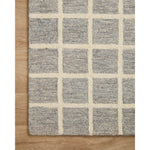 Shop lighting and discover furniture makeover services services in the Austin area. MegMade designs has been featured in Wall Street Journal for their patterned farmhouse home design style. Visit the MegMade store in the Lincoln Park - Chicago area.