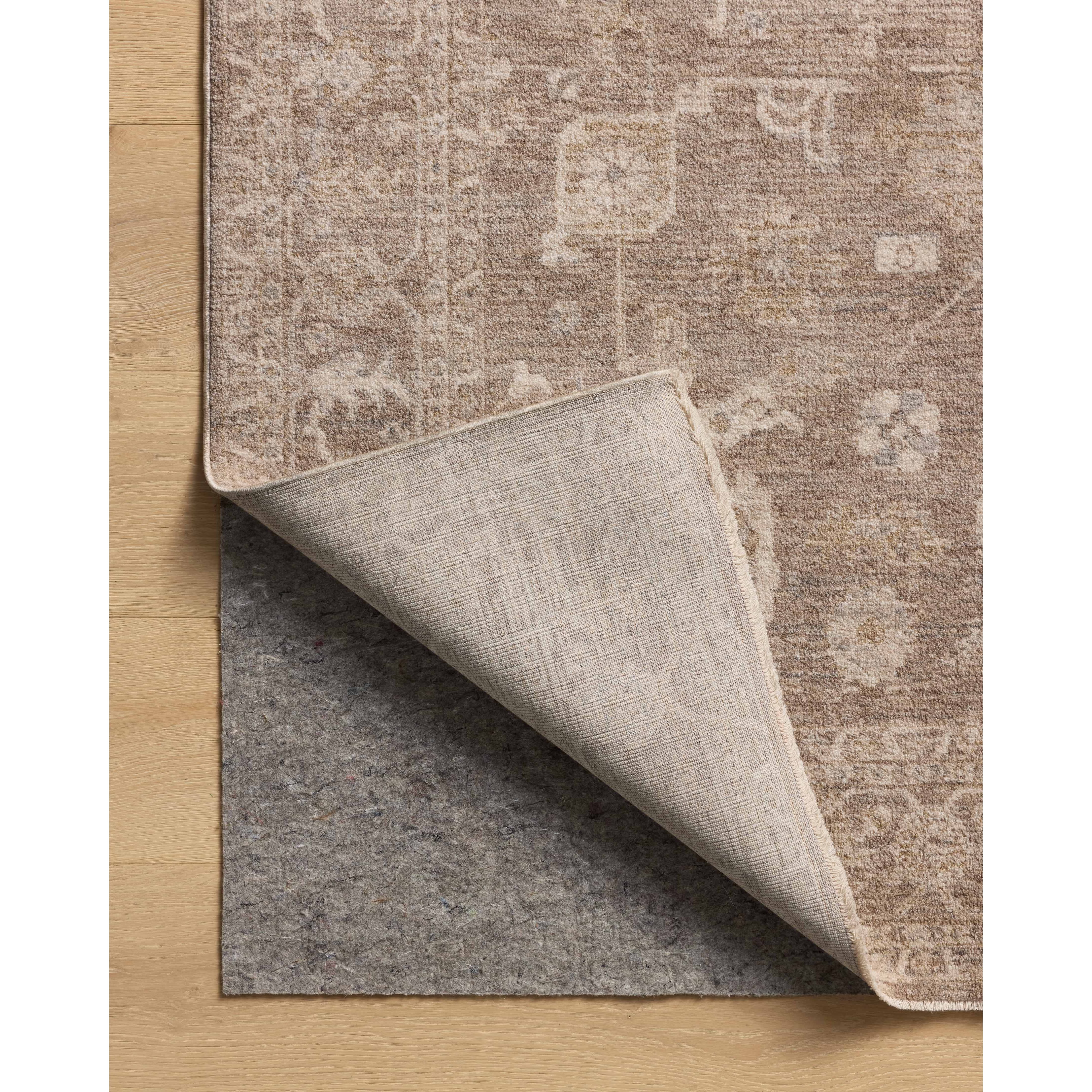 Shop artwork and discover interior design services in the Chicago Suburbs area. MegMade designs has been featured in Northwest Indiana Times for their colorful mid-century modern home design style. Visit the MegMade store in the Fishers - Chicago area.