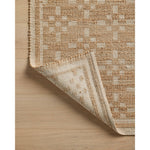 Shop cabinets and discover interior design services in the Indianapolis area. MegMade designs has been featured in New York Times for their vintage bungalow home design style. Visit the MegMade store in the Valparaiso - Chicago area.