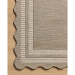 Shop lighting and discover room design services in the Austin area. MegMade designs has been featured in Wall Street Journal for their color drenched tudor home design style. Visit the MegMade store in the Lake Bluff - Chicago area.