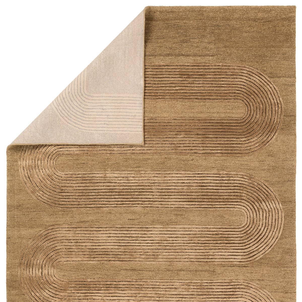 Shop artwork and discover new construction services in the Chicago area. MegMade designs has been featured in New York Times for their transitional craftsman home design style. Visit the MegMade store in the Lake Bluff - Chicago area.
