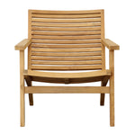 Shop cabinets and discover remodeling services in the Kansas City area. MegMade designs has been featured in Better Home and Gardens for their eclectic painted furniture home design style. Visit the MegMade store in the River Forest - Chicago area.