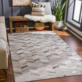 Shop artwork and discover interior design services in the Chicago area. MegMade designs has been featured in Renovation Goldmine for their lacquered cabin home design style. Visit the MegMade store in the Winnetka - Chicago area.