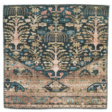 Shop chandeliers and discover furniture makeover services services in the Austin area. MegMade designs has been featured in Northwest Indiana Times for their patterned farmhouse living room home design style. Visit the MegMade store in the Roscoe Village - Chicago area.