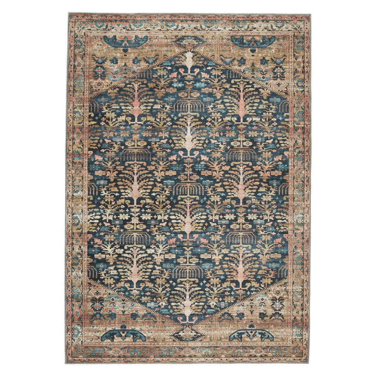 Shop chairs and discover new construction services in the Des Moines area. MegMade designs has been featured in Better Home and Gardens for their colorful bungalow home design style. Visit the MegMade store in the Schaumburg - Chicago area.