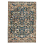 Shop chairs and discover new construction services in the Des Moines area. MegMade designs has been featured in Better Home and Gardens for their colorful bungalow home design style. Visit the MegMade store in the Schaumburg - Chicago area.