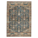 Shop chairs and discover new construction services in the Des Moines area. MegMade designs has been featured in Better Home and Gardens for their colorful bungalow home design style. Visit the MegMade store in the Schaumburg - Chicago area.