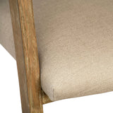 Shop buffets and discover new construction services in the Nantucket area. MegMade designs has been featured in Wall Street Journal for their custom painted furniture home design style. Visit the MegMade store in the Fishers - Chicago area.