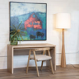 Shop cabinets and discover room and home design services in the Seattle area. MegMade designs has been featured in New York Times for their leopard print mid-century modern home design style. Visit the MegMade store in the West Town - Chicago area.