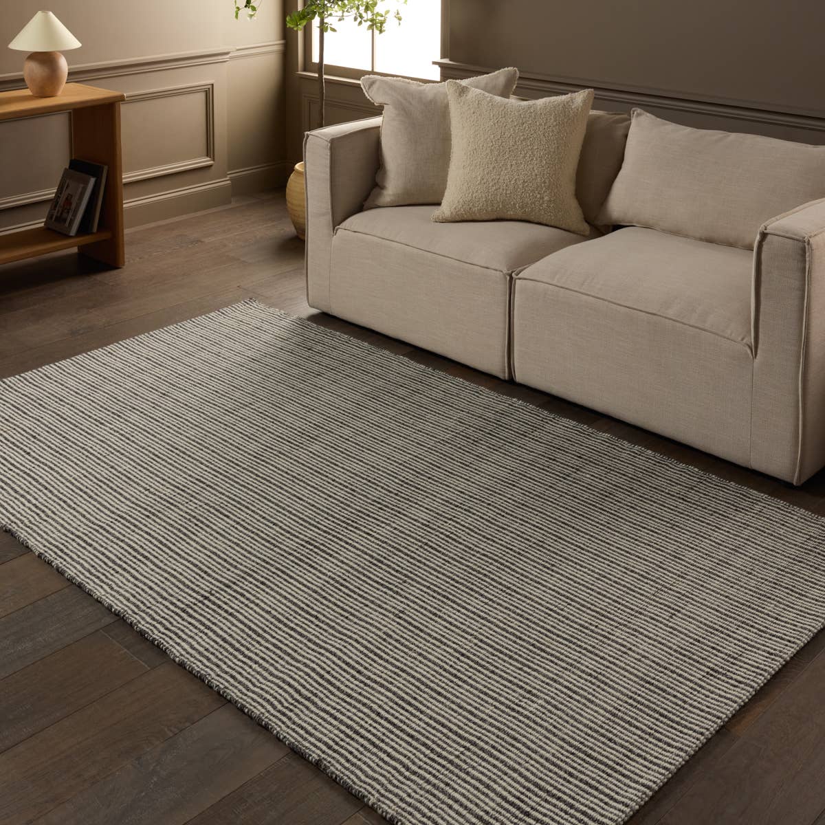 Shop furniture and discover room design services in the Austin area. MegMade designs has been featured in HGTV television for their cottage farmhouse home design style. Visit the MegMade store in the Schaumburg - Chicago area.