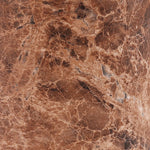 Shop buffets and discover refinishing services in the Los Angeles area. MegMade designs has been featured in Midwest Living for their granny chic tudor home design style. Visit the MegMade store in the Dyer - Chicago area.