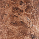 Shop buffets and discover refinishing services in the Los Angeles area. MegMade designs has been featured in Midwest Living for their granny chic tudor home design style. Visit the MegMade store in the Dyer - Chicago area.