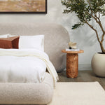 Shop buffets and discover room and home design services in the Seattle area. MegMade designs has been featured in Better Home and Gardens for their high end before / after home design style. Visit the MegMade store in the Grand Haven - Chicago area.