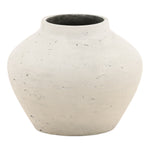 Shop credenzas and discover new construction services in the Indianapolis area. MegMade designs has been featured in HGTV television for their coastal before / after home design style. Visit the MegMade store in the Dyer - Chicago area.